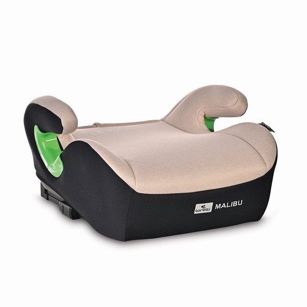 Lorelli MALIBU Isofix - Седалка за кола 125-150 см.