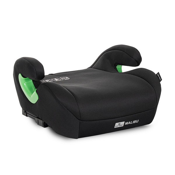 Продукт Lorelli MALIBU - Седалка за кола Isofix 125-150 см  - 0 - BG Hlapeta