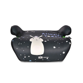 Lorelli ORION - Седалка за кола 125-150 см.