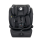 Продукт Lorelli RIO - Стол за кола Isofix 76-105, 100-150 (без isofix) - 3 - BG Hlapeta