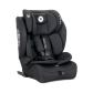 Продукт Lorelli RIO - Стол за кола Isofix 76-105, 100-150 (без isofix) - 2 - BG Hlapeta