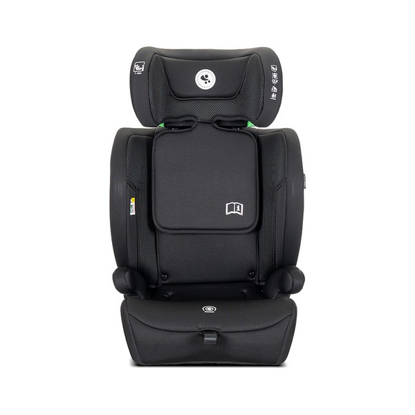 Продукт Lorelli RIO - Стол за кола Isofix 76-105, 100-150 (без isofix) - 0 - BG Hlapeta