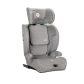 Продукт Lorelli RIO - Стол за кола Isofix 76-105, 100-150 (без isofix) - 4 - BG Hlapeta