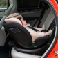 Продукт CONCORD PRO - Стол за кола i-Size ISOFIX Support Leg 360, 40-150 см. - 28 - BG Hlapeta