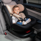 Продукт CONCORD PRO - Стол за кола i-Size ISOFIX Support Leg 360, 40-150 см. - 27 - BG Hlapeta