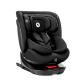 Продукт CONCORD PRO - Стол за кола i-Size ISOFIX Support Leg 360, 40-150 см. - 26 - BG Hlapeta