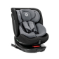 Продукт CONCORD PRO - Стол за кола i-Size ISOFIX Support Leg 360, 40-150 см. - 25 - BG Hlapeta