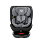 Продукт CONCORD PRO - Стол за кола i-Size ISOFIX Support Leg 360, 40-150 см. - 40 - BG Hlapeta