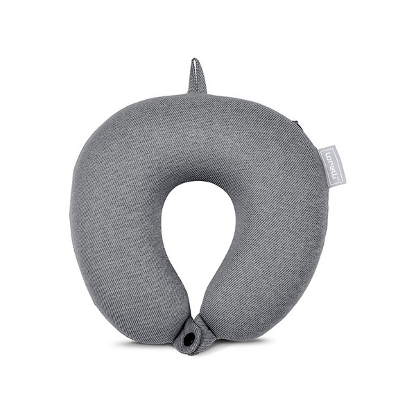 Продукт CONCORD PRO - Стол за кола i-Size ISOFIX Support Leg 360, 40-150 см. - 0 - BG Hlapeta