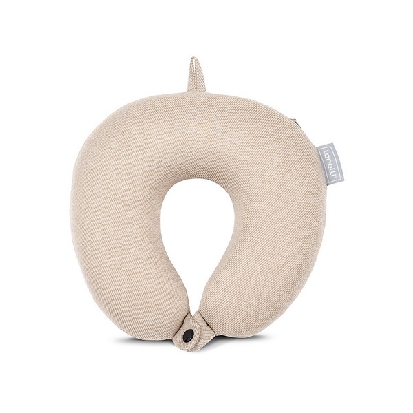 Продукт CONCORD PRO - Стол за кола i-Size ISOFIX Support Leg 360, 40-150 см. - 0 - BG Hlapeta