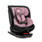 Продукт CONCORD PRO - Стол за кола i-Size ISOFIX Support Leg 360, 40-150 см. - 23 - BG Hlapeta