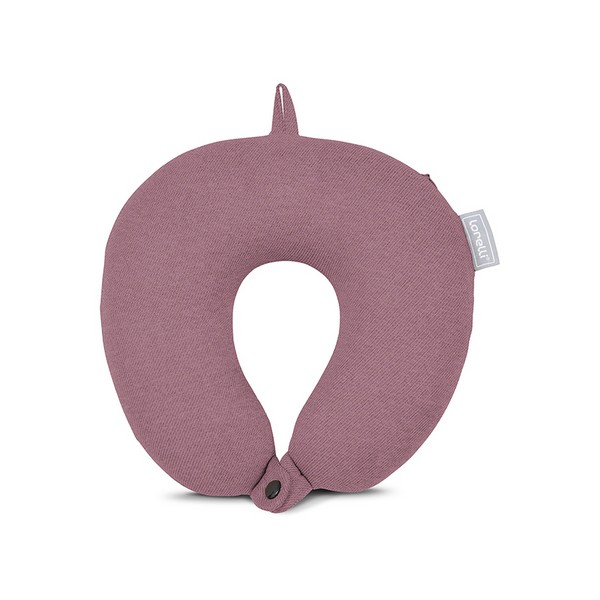 Продукт CONCORD PRO - Стол за кола i-Size ISOFIX Support Leg 360, 40-150 см. - 0 - BG Hlapeta