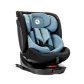 Продукт CONCORD PRO - Стол за кола i-Size ISOFIX Support Leg 360, 40-150 см. - 22 - BG Hlapeta