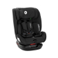 Продукт Lorelli VOYAGER - Стол за кола i-Size, 40-150 см - 7 - BG Hlapeta