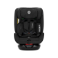 Продукт Lorelli VOYAGER - Стол за кола i-Size, 40-150 см - 6 - BG Hlapeta