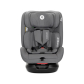 Продукт Lorelli VOYAGER - Стол за кола i-Size, 40-150 см - 3 - BG Hlapeta