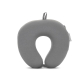 Продукт Lorelli VOYAGER - Стол за кола i-Size, 40-150 см - 2 - BG Hlapeta