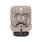 Продукт Lorelli VOYAGER - Стол за кола i-Size, 40-150 см - 20 - BG Hlapeta