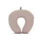 Продукт Lorelli VOYAGER - Стол за кола i-Size, 40-150 см - 19 - BG Hlapeta