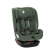 Lorelli VOYAGER - Стол за кола i-Size, 40-150 см