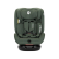 Lorelli VOYAGER - Стол за кола i-Size, 40-150 см
