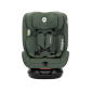 Продукт Lorelli VOYAGER - Стол за кола i-Size, 40-150 см - 17 - BG Hlapeta