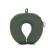 Lorelli VOYAGER - Стол за кола i-Size, 40-150 см