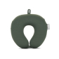 Продукт Lorelli VOYAGER - Стол за кола i-Size, 40-150 см - 16 - BG Hlapeta