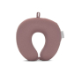 Продукт Lorelli VOYAGER - Стол за кола i-Size, 40-150 см - 8 - BG Hlapeta
