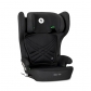 Продукт Lorelli RIGEL - Сгъваем стол за кола Isofix 100-150 см - 19 - BG Hlapeta
