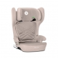 Продукт Lorelli RIGEL - Сгъваем стол за кола Isofix 100-150 см - 13 - BG Hlapeta