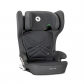 Продукт Lorelli RIGEL - Сгъваем стол за кола Isofix 100-150 см - 10 - BG Hlapeta