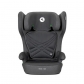 Продукт Lorelli RIGEL - Сгъваем стол за кола Isofix 100-150 см - 9 - BG Hlapeta
