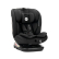 Lorelli CAPELLA - Стол за кола Isofix 360, 40-150 см.