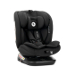 Продукт Lorelli CAPELLA - Стол за кола Isofix 360, 40-150 см. - 25 - BG Hlapeta