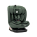 Lorelli CAPELLA - Стол за кола Isofix 360, 40-150 см.