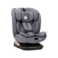 Продукт Lorelli CAPELLA - Стол за кола Isofix 360, 40-150 см. - 23 - BG Hlapeta