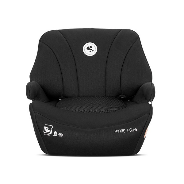 Продукт Lorelli PYXIS - Стол за кола Isofix 125-150 см. - 0 - BG Hlapeta