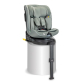 Продукт Lorelli SOLARIS - Стол за кола i-Size ISOFIX Support Leg 360, 40-150 см. - 4 - BG Hlapeta