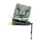 Продукт Lorelli SOLARIS - Стол за кола i-Size ISOFIX Support Leg 360, 40-150 см. - 15 - BG Hlapeta