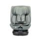 Продукт Lorelli SOLARIS - Стол за кола i-Size ISOFIX Support Leg 360, 40-150 см. - 19 - BG Hlapeta