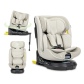 Продукт Lorelli SOLARIS - Стол за кола i-Size ISOFIX Support Leg 360, 40-150 см. - 35 - BG Hlapeta