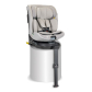Продукт Lorelli SOLARIS - Стол за кола i-Size ISOFIX Support Leg 360, 40-150 см. - 2 - BG Hlapeta