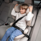 Продукт Lorelli GROWGO - Сгъваем стол за кола Isofix, 100-150 см. - 19 - BG Hlapeta