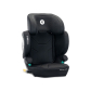 Продукт Lorelli GROWGO - Сгъваем стол за кола Isofix, 100-150 см. - 17 - BG Hlapeta