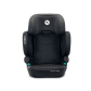 Продукт Lorelli GROWGO - Сгъваем стол за кола Isofix, 100-150 см. - 16 - BG Hlapeta