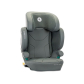 Продукт Lorelli GROWGO - Сгъваем стол за кола Isofix, 100-150 см. - 14 - BG Hlapeta