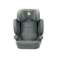 Продукт Lorelli GROWGO - Сгъваем стол за кола Isofix, 100-150 см. - 13 - BG Hlapeta