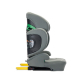 Продукт Lorelli GROWGO - Сгъваем стол за кола Isofix, 100-150 см. - 12 - BG Hlapeta