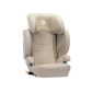 Продукт Lorelli GROWGO - Сгъваем стол за кола Isofix, 100-150 см. - 11 - BG Hlapeta